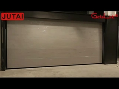 Sensore per barriera fotoelettrica di sicurezza IP67 JUTAI da 2000 mm