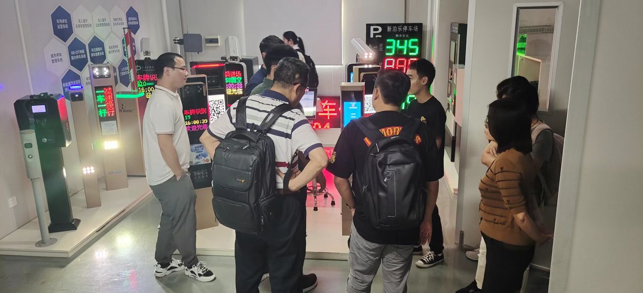 Cina Shenzhen Jutai Comm Co., Ltd. Profilo Aziendale