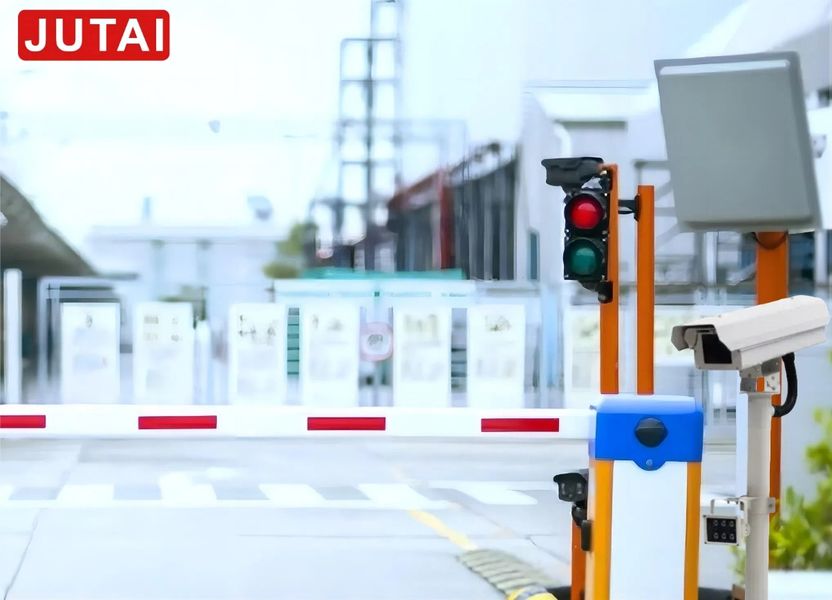 Cina Shenzhen Jutai Comm Co., Ltd. Profilo Aziendale