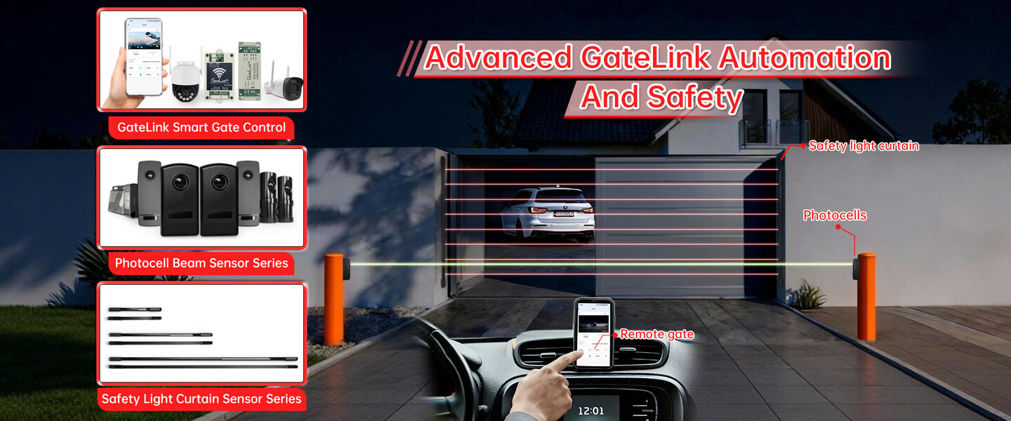 lettore di schede RFID