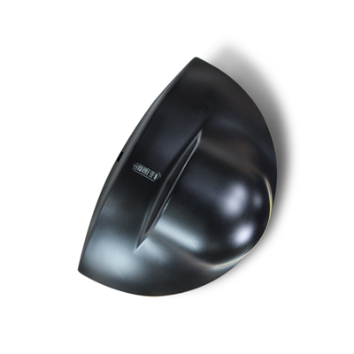 24GHz Microwave Motion Sensor for Automatic Glass Sliding Door with Direction Detection Adjustable Sensitivity and Door Opening Trigger