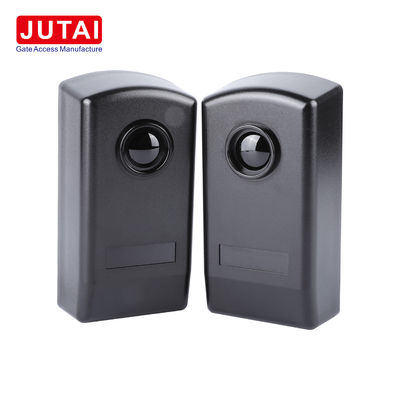Giunta automatica porta fotocellulare raggi di sicurezza infrarossi porta con 30m di gamma