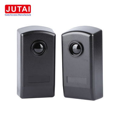 Sensore fotoelettrico IR-20 20m Raggio di rilevamento IP65 Impermeabile Anti Luce Forte per cancelli automatici