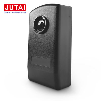 Sensore fotocellulare IR industriale a lunga distanza 30 m per uso esterno