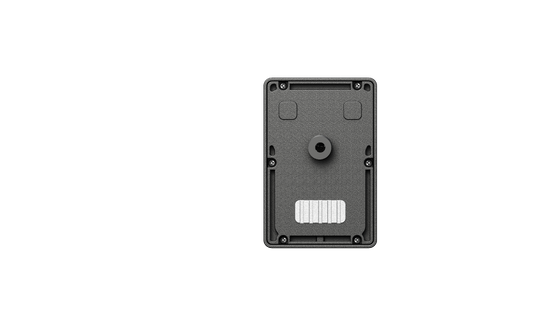 Radar intelligente per barriere architettoniche per il rilevamento di veicoli e pedoni, che contribuisce a migliorare la sicurezza delle barriere e l'efficienza del controllo degli accessi ai parcheggi.