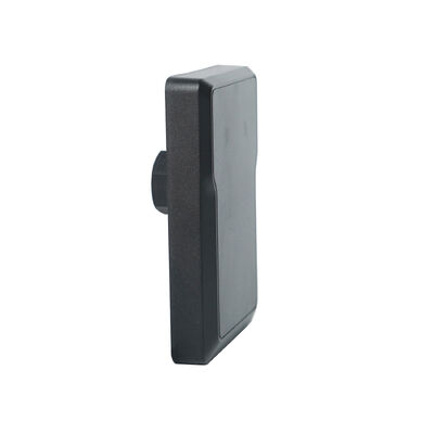 Sensore radar per cancelli di parcheggio con frequenza di 79 GHz Protezione IP66 Uscita RS485 e impostazione Bluetooth