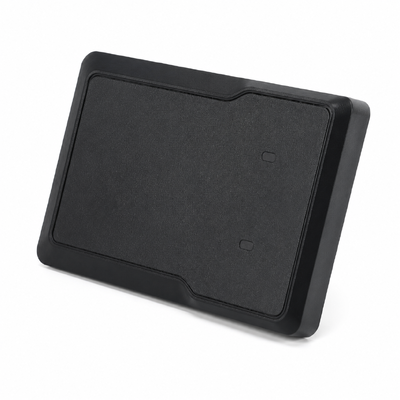 RD79-6M Sensore radar a 79 GHz con anti-crush e rilevamento del trigger per barriere di parcheggio esterne IP66